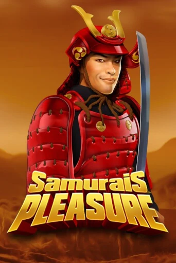 Samurais Pleasure Game