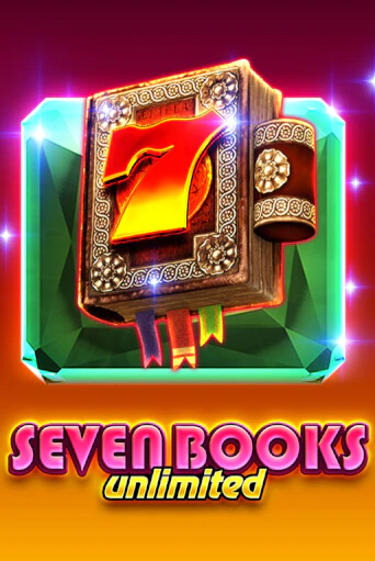 Seven Books Unlimited Game