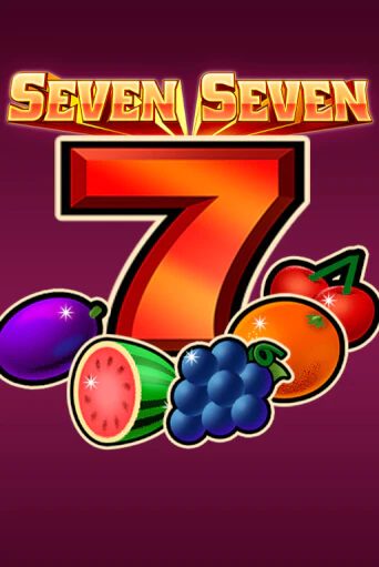 Seven Seven Game