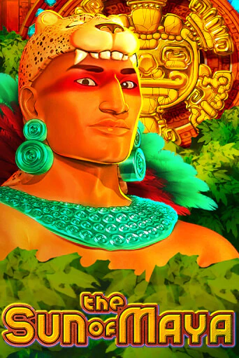 Sun Of Maya Game