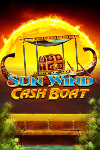 Sun Wind Cash Boat Game