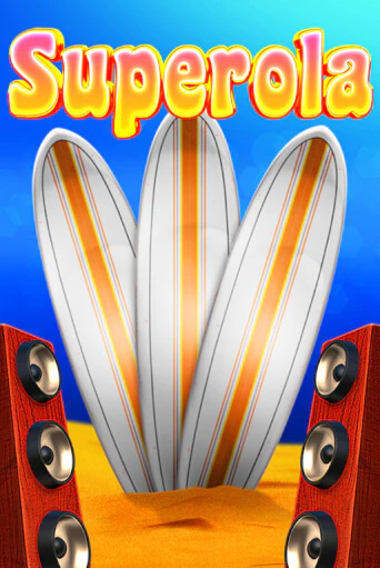 Superola Game