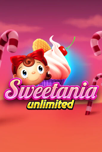 Sweetania Unlimited Game