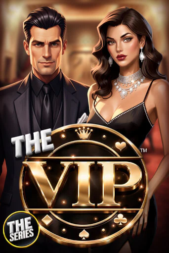The VIP Game