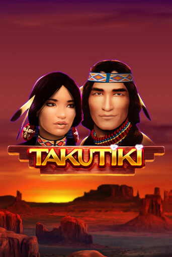 Takutiki Game