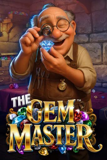 The Gem Master Game