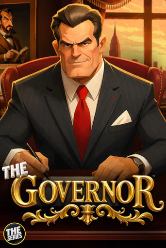 The Governor Game