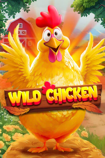 Wild Chicken Game