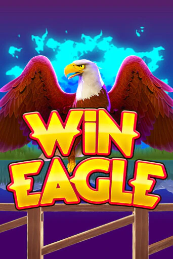 Win Eagle Game