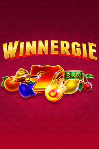 Winnergie Game