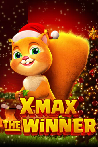 X-max the Winner Game