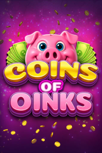 Coins Of Oinks Game