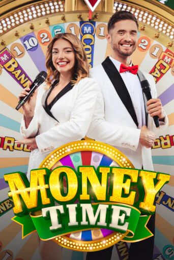 Money Time Game