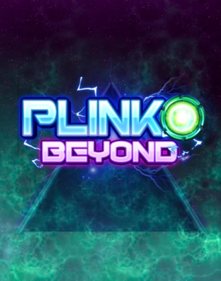 Plinko Beyond Game