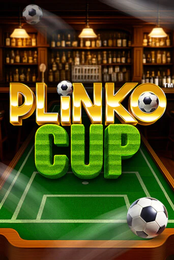 Plinko Cup Game