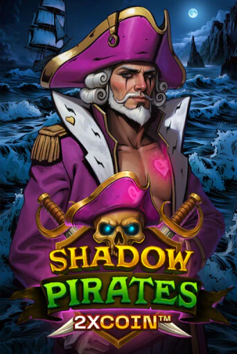 Shadow Pirates Game