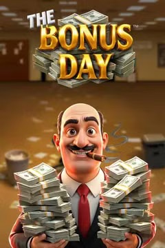 The Bonus Day Game
