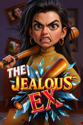 The Jealous Ex Game