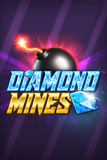 DIAMOND MINES Game