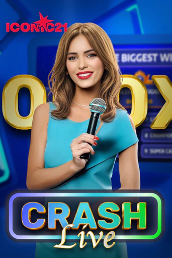 Crash Live Game
