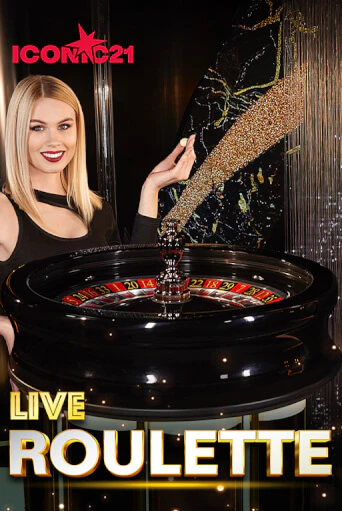 Live Roulette Game