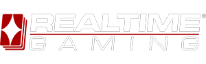 Realtime gaming