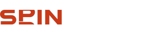 Spinlogic