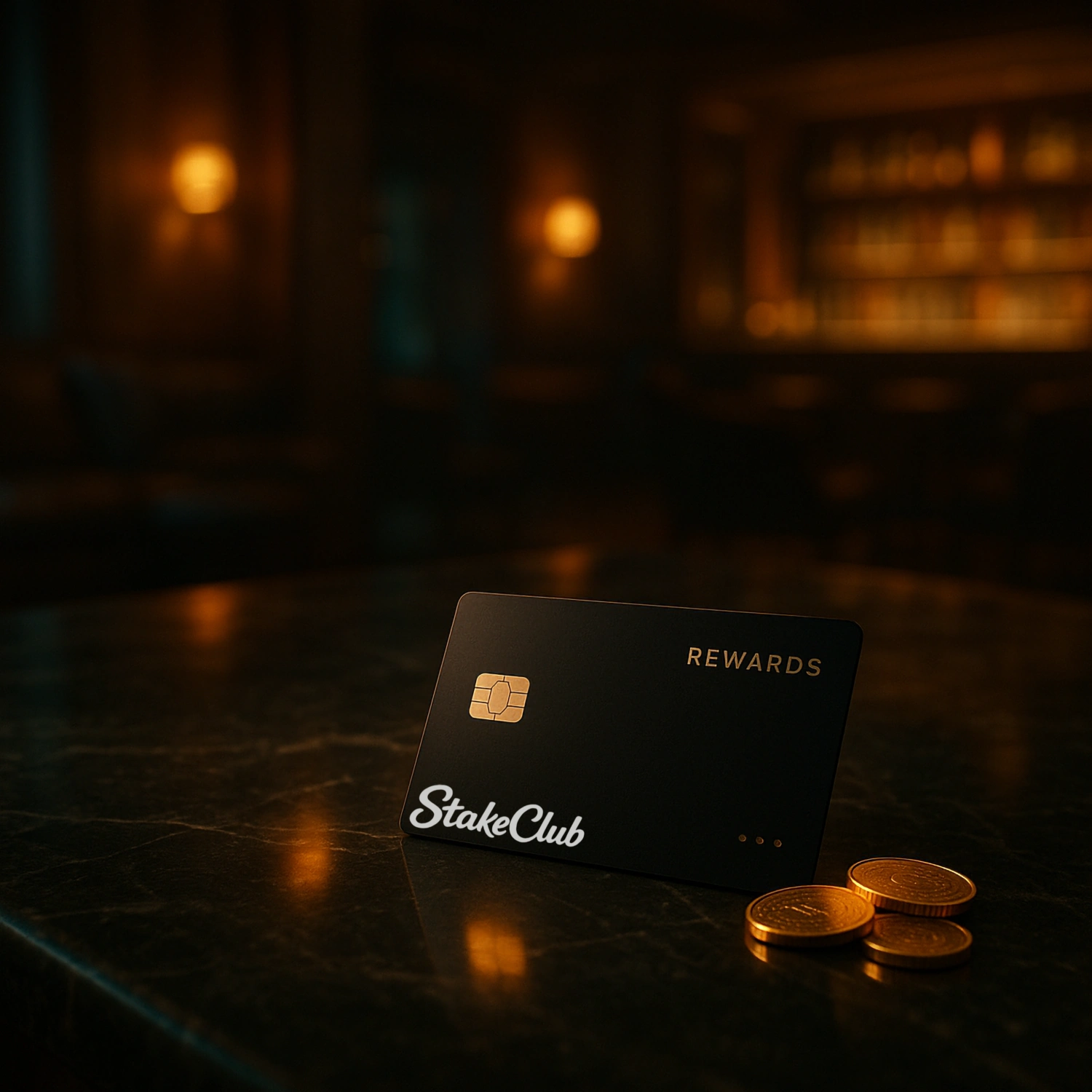 content-banner
