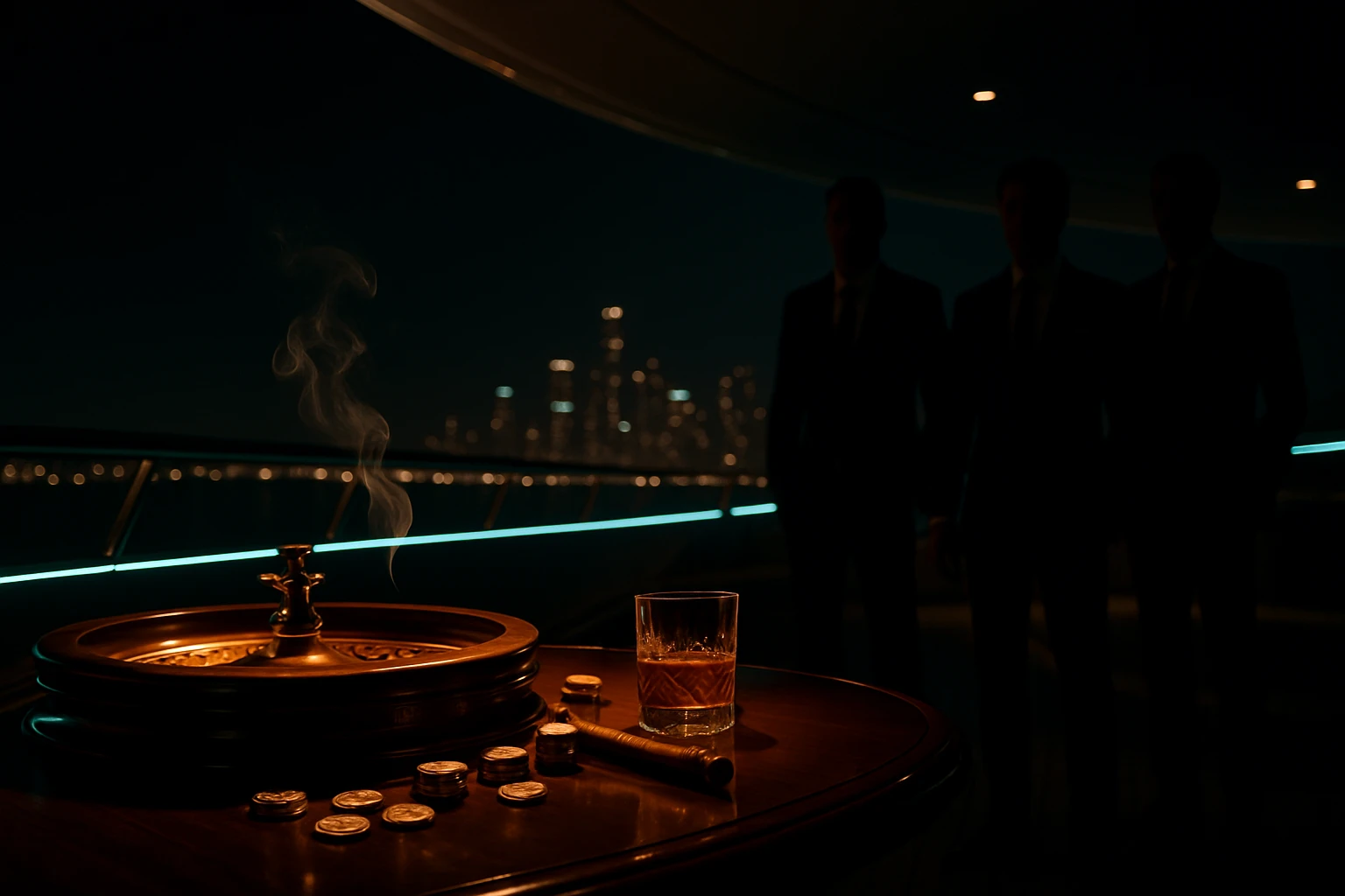 content-banner