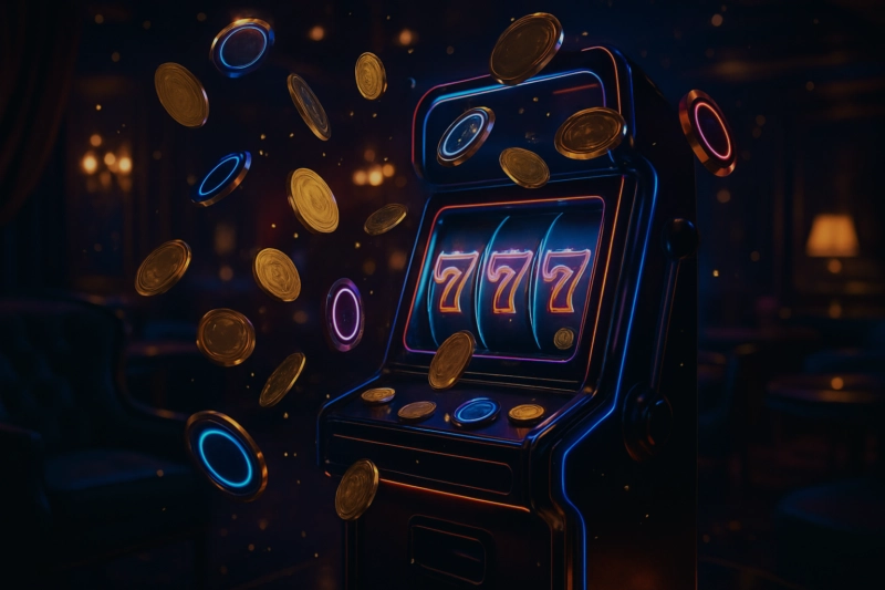 content-banner