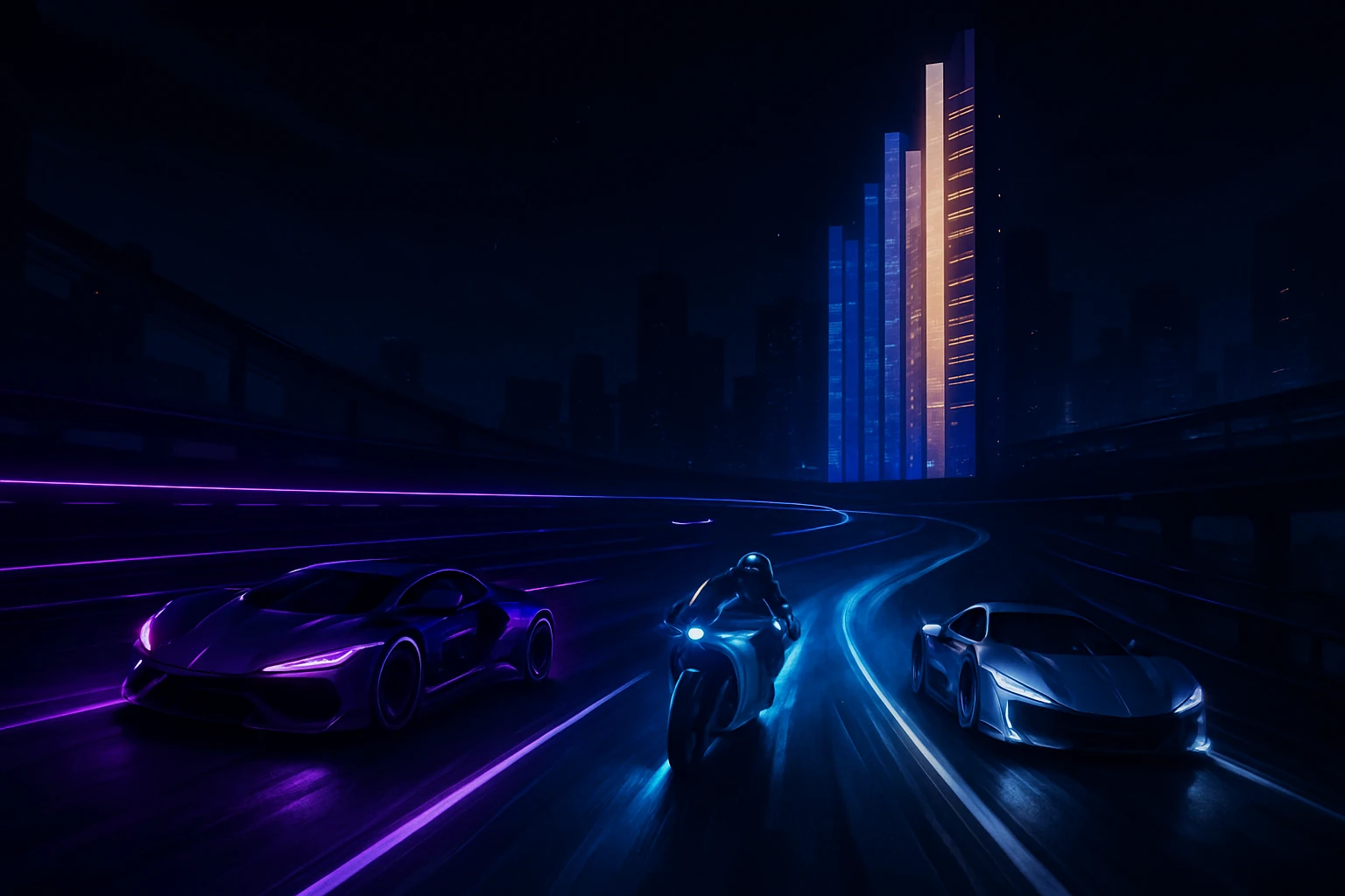content-banner