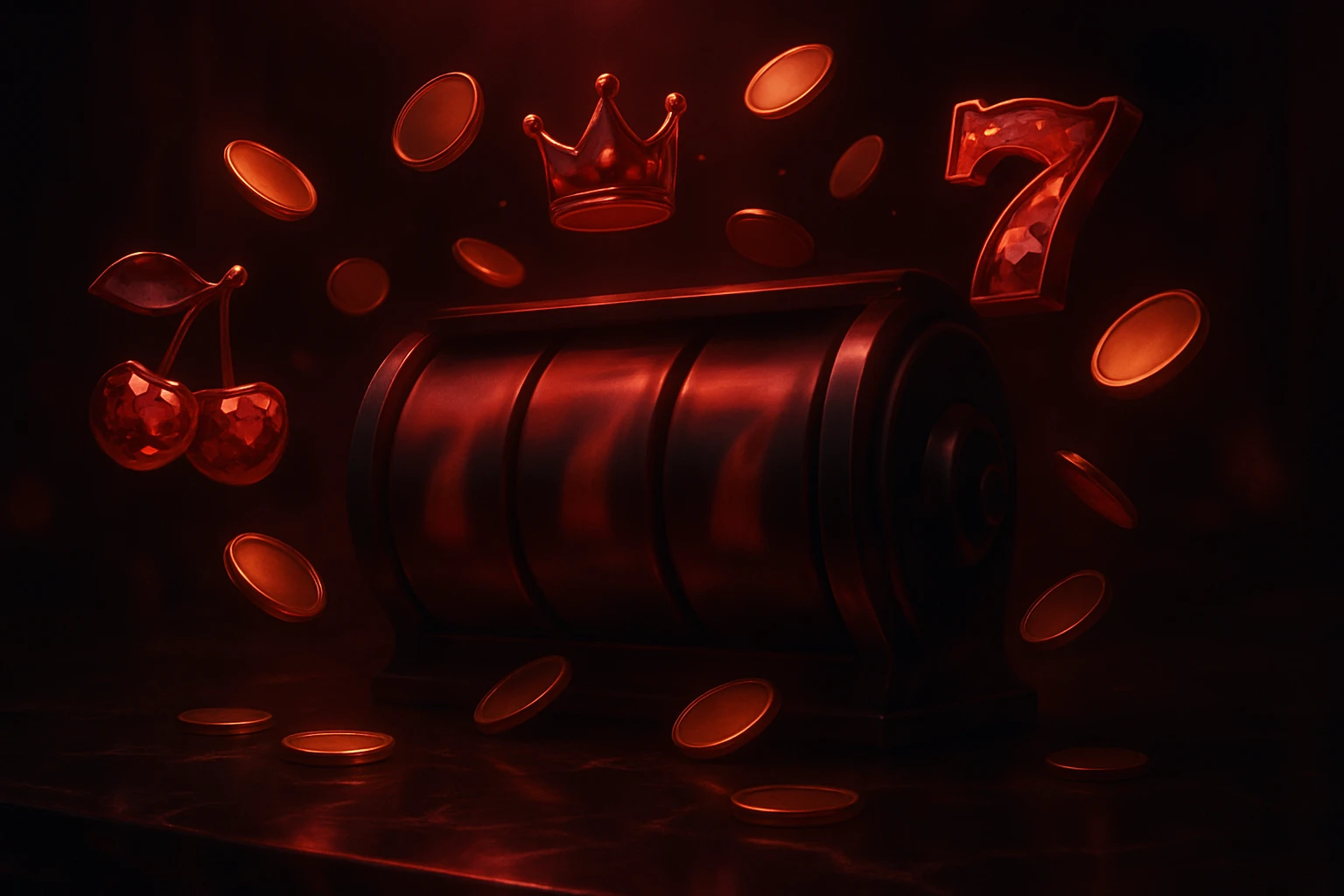 content-banner