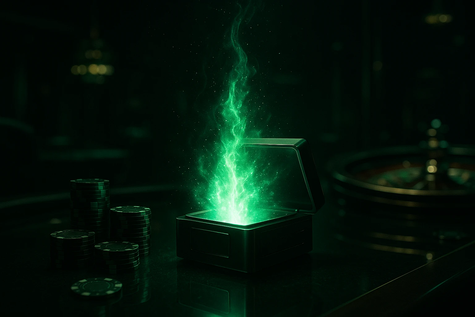 content-banner