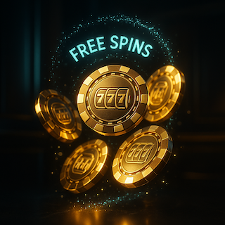 Free Spins