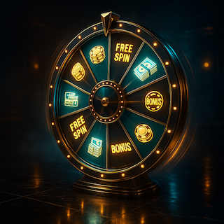 Wheel