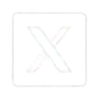 X (Twitter)